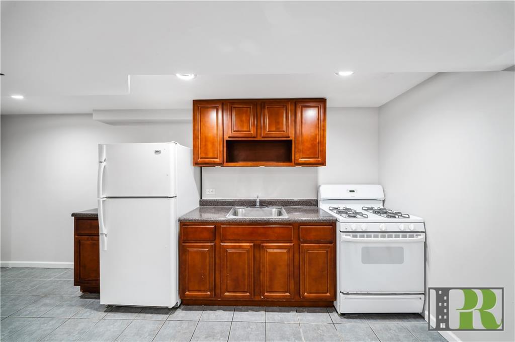 1663 Burnett Street Marine Park Brooklyn NY 11229