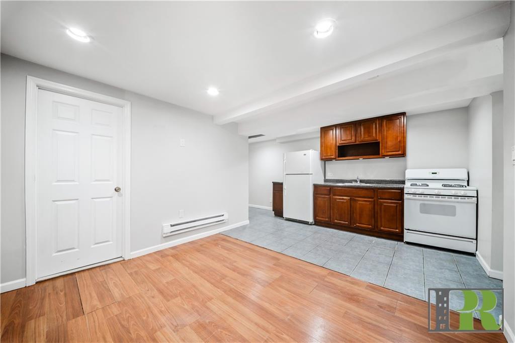 1663 Burnett Street Marine Park Brooklyn NY 11229