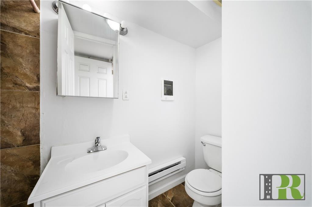 1663 Burnett Street Marine Park Brooklyn NY 11229