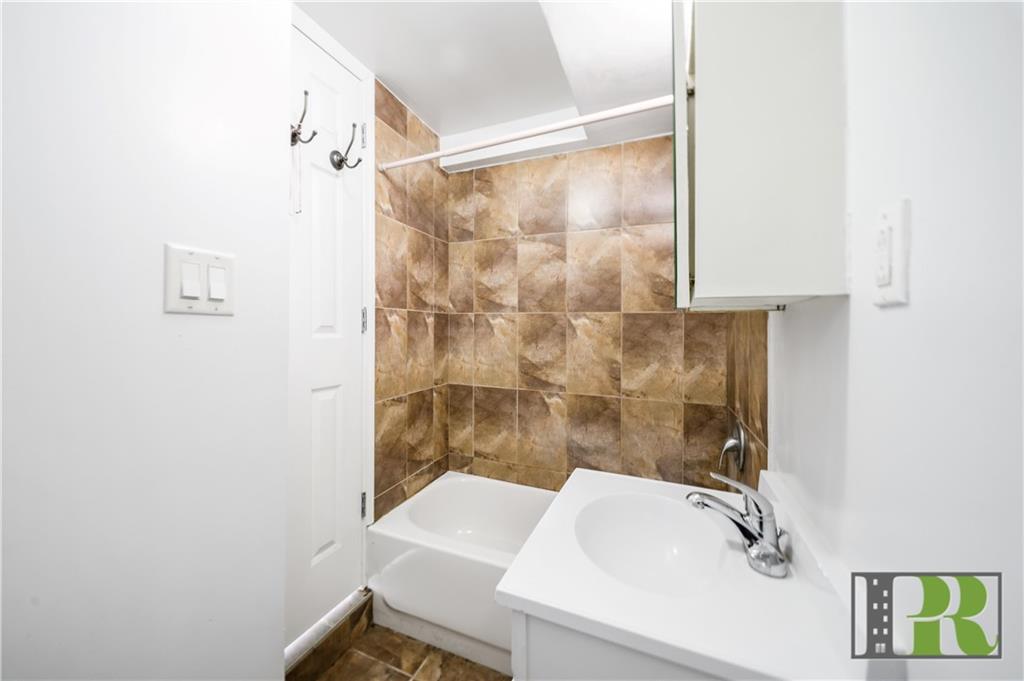 1663 Burnett Street Marine Park Brooklyn NY 11229