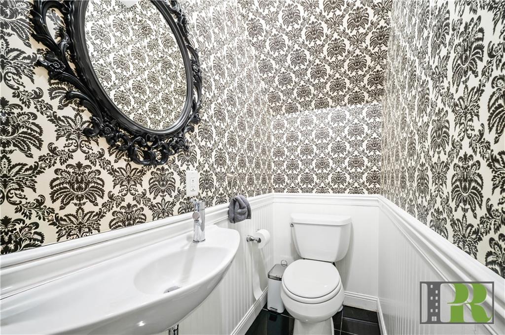 1663 Burnett Street Marine Park Brooklyn NY 11229