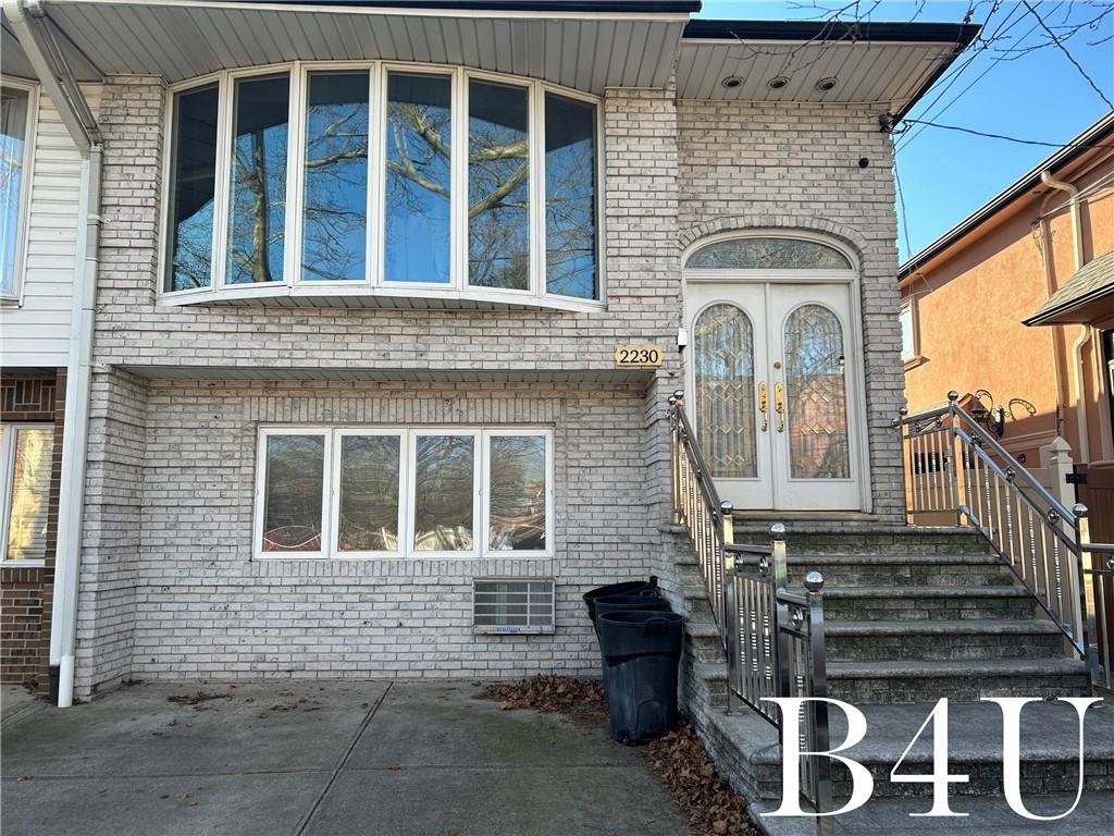 2230 National Drive Mill Basin Brooklyn NY 11234