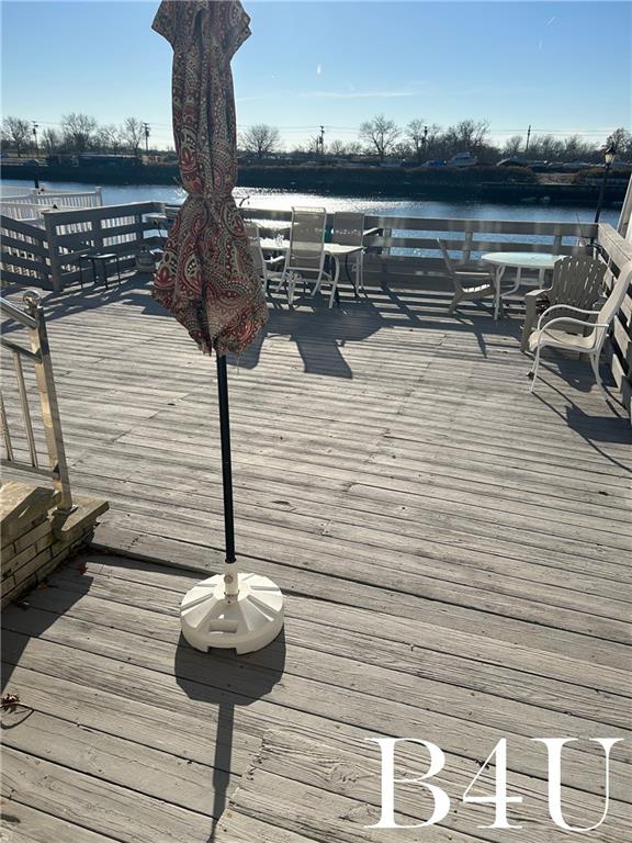 2230 National Drive Mill Basin Brooklyn NY 11234