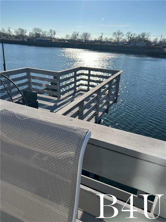 2230 National Drive Mill Basin Brooklyn NY 11234