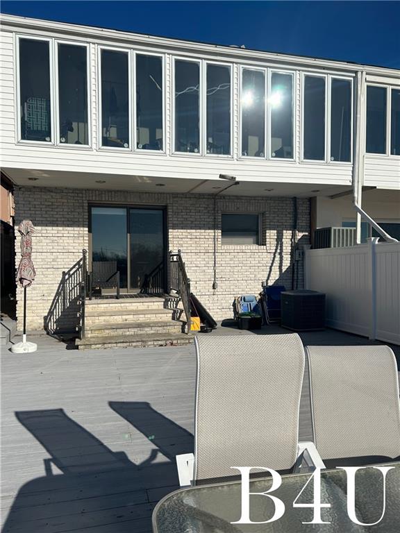 2230 National Drive Mill Basin Brooklyn NY 11234