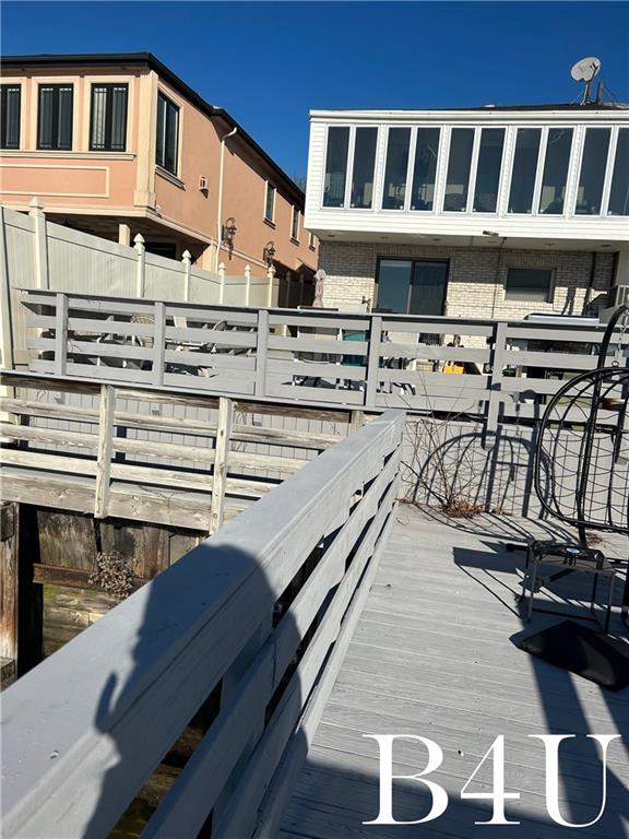 2230 National Drive Mill Basin Brooklyn NY 11234