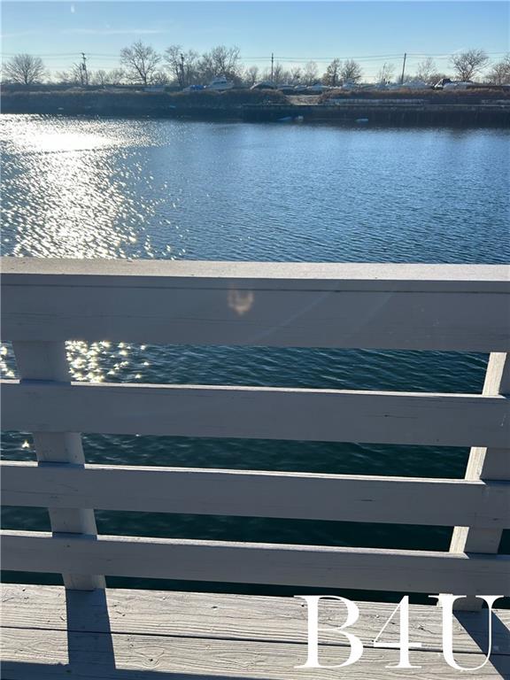 2230 National Drive Mill Basin Brooklyn NY 11234