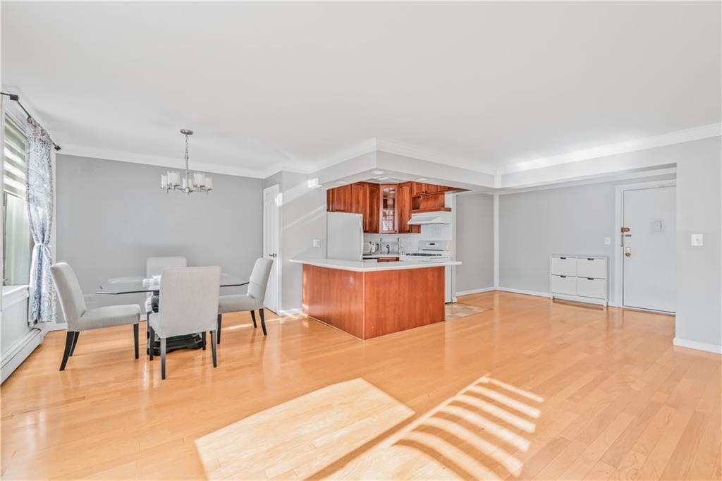 830 Howard Avenue Sunnyside Staten Island NY 10301