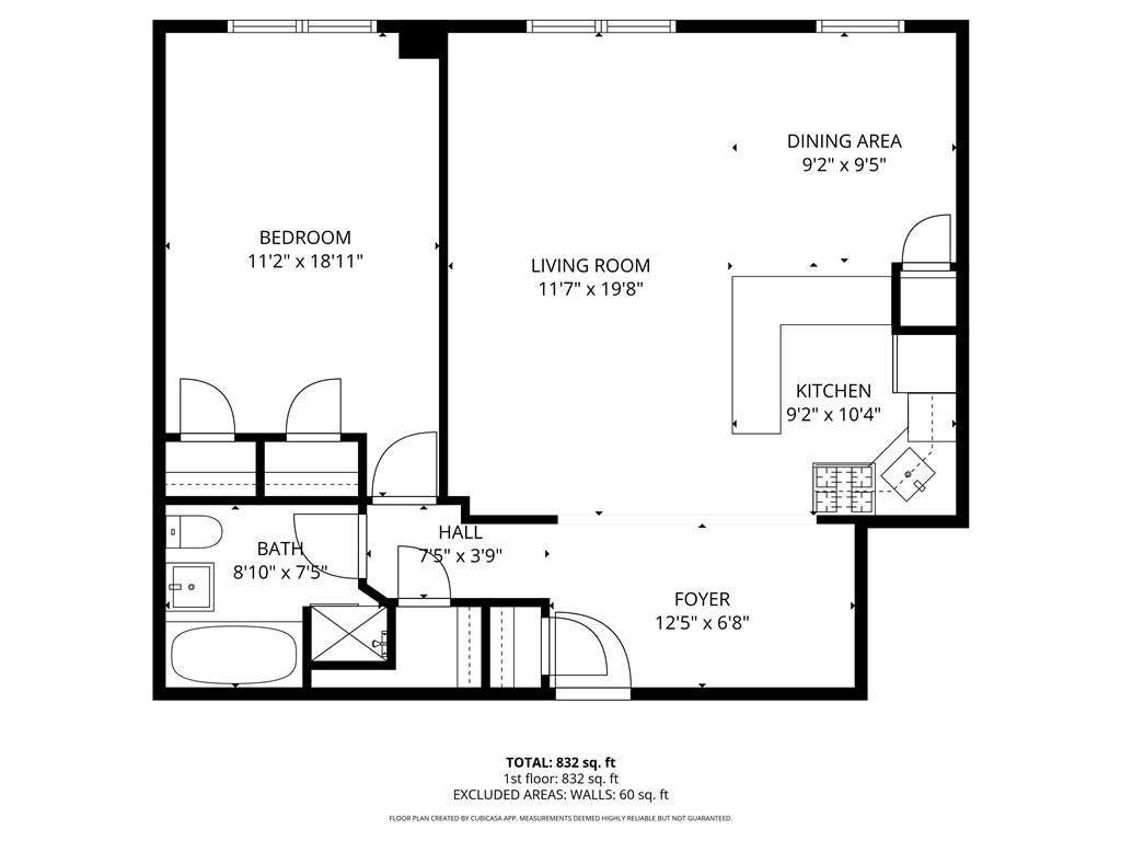 830 Howard Avenue Sunnyside Staten Island NY 10301