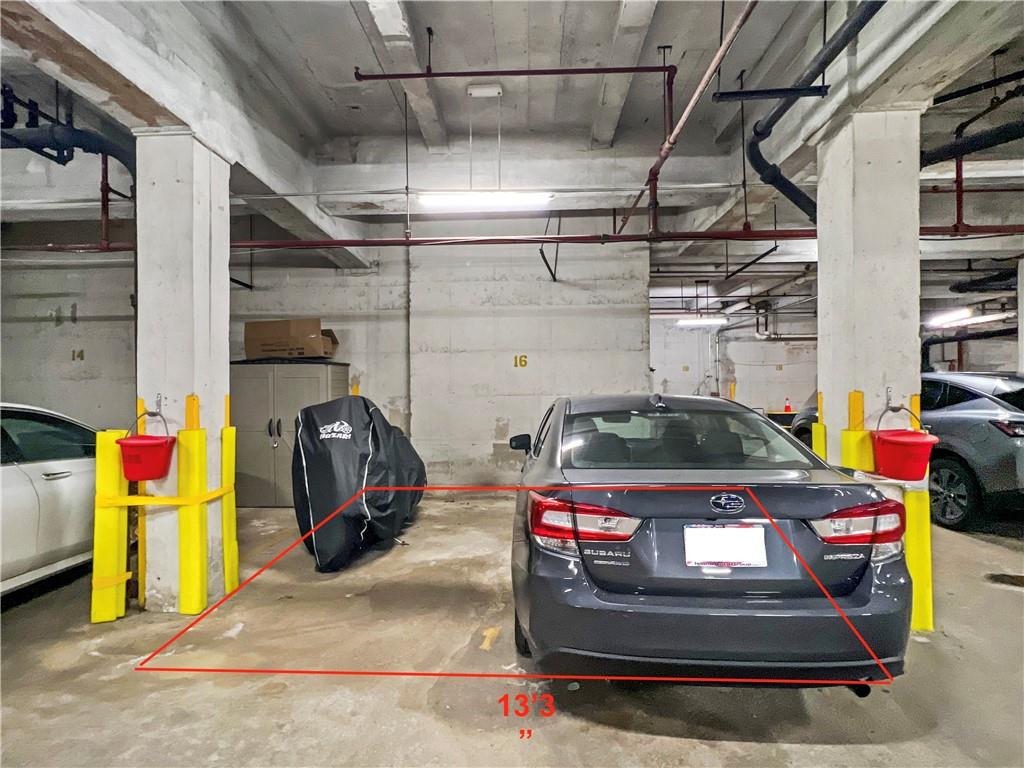 830 Howard Avenue Sunnyside Staten Island NY 10301