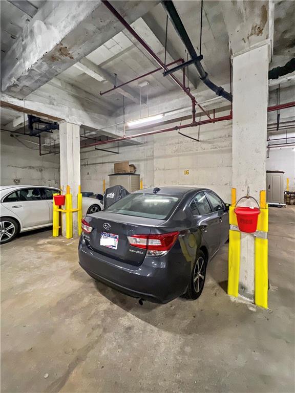 830 Howard Avenue Sunnyside Staten Island NY 10301