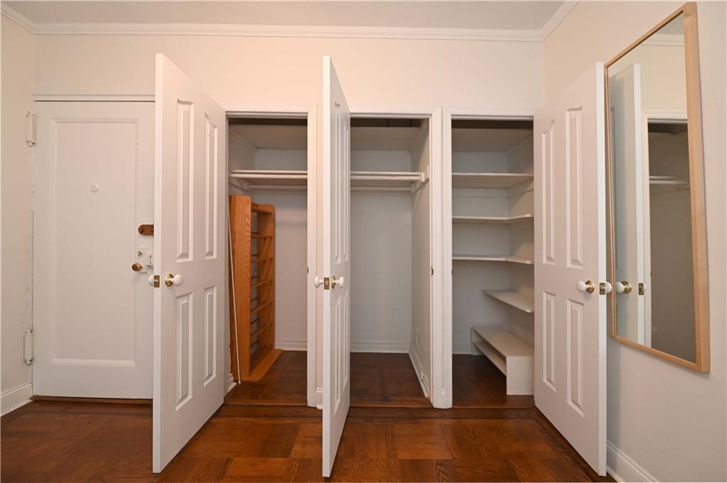 110 Shore Boulevard Manhattan Beach Brooklyn NY 11235