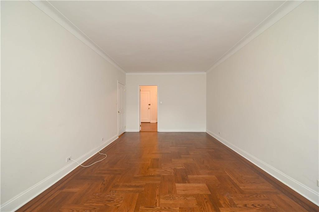 110 Shore Boulevard Manhattan Beach Brooklyn NY 11235