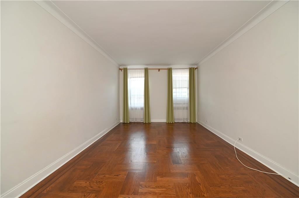 110 Shore Boulevard Manhattan Beach Brooklyn NY 11235