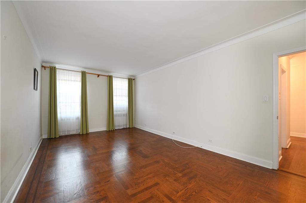 110 Shore Boulevard Manhattan Beach Brooklyn NY 11235