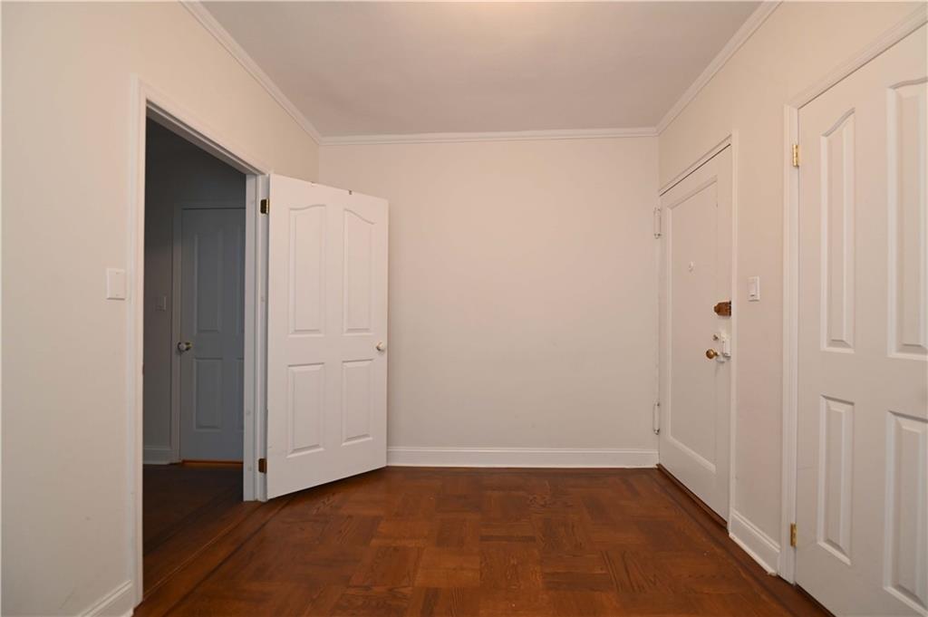 110 Shore Boulevard Manhattan Beach Brooklyn NY 11235