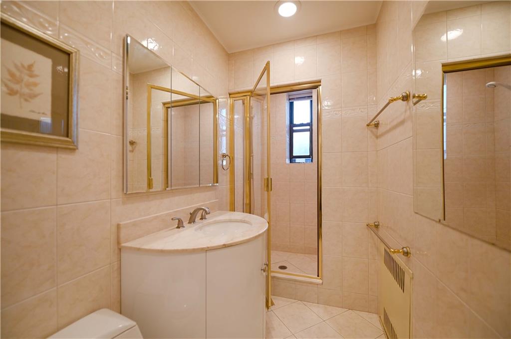 110 Shore Boulevard Manhattan Beach Brooklyn NY 11235