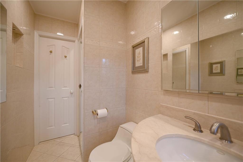 110 Shore Boulevard Manhattan Beach Brooklyn NY 11235