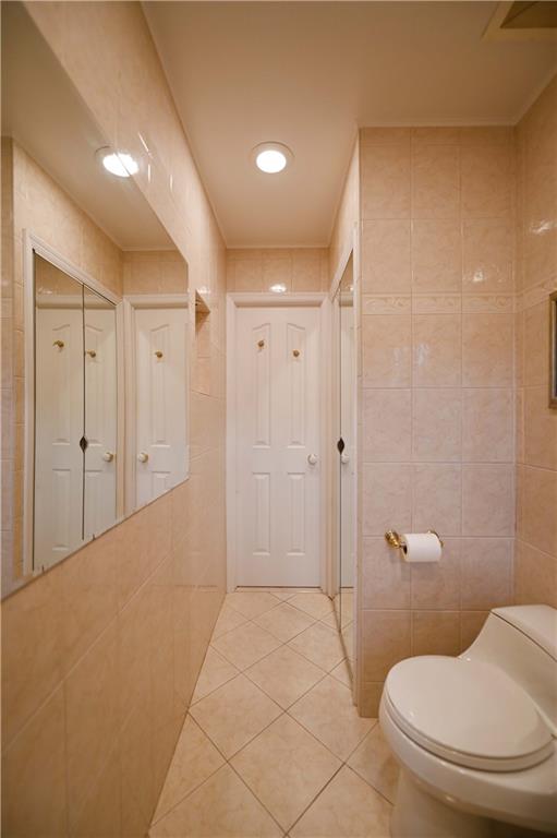 110 Shore Boulevard Manhattan Beach Brooklyn NY 11235