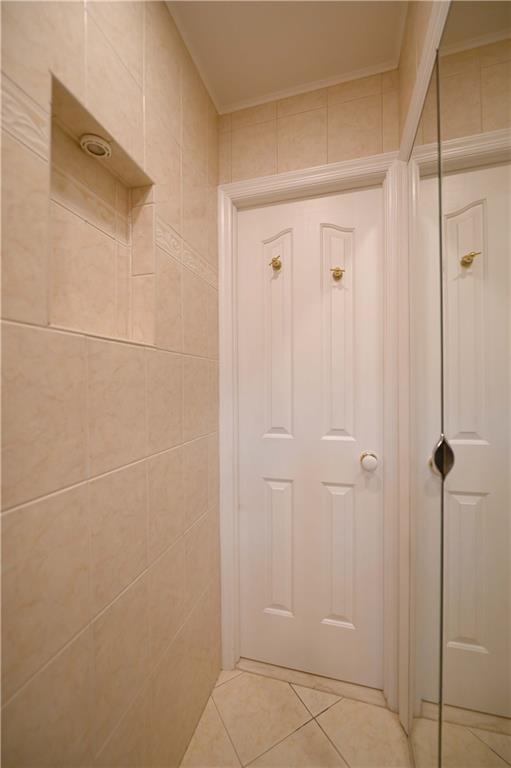 110 Shore Boulevard Manhattan Beach Brooklyn NY 11235