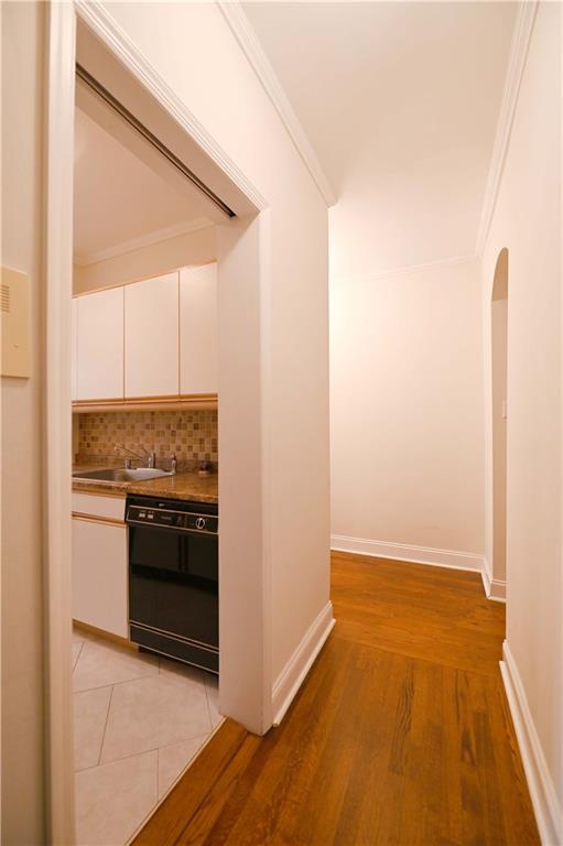 110 Shore Boulevard Manhattan Beach Brooklyn NY 11235