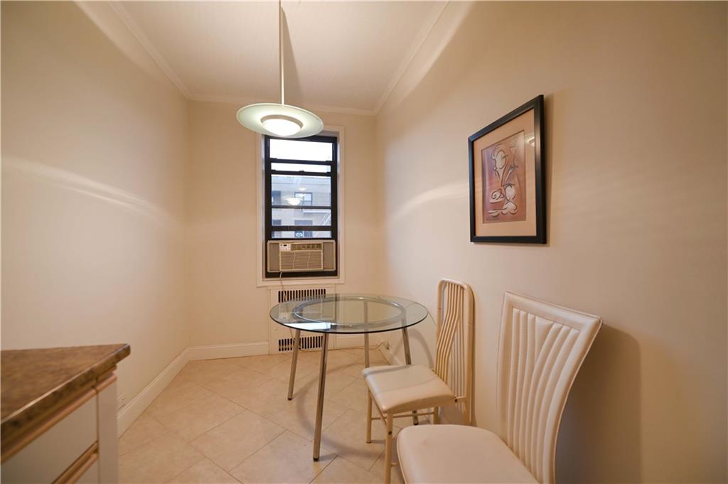 110 Shore Boulevard Manhattan Beach Brooklyn NY 11235