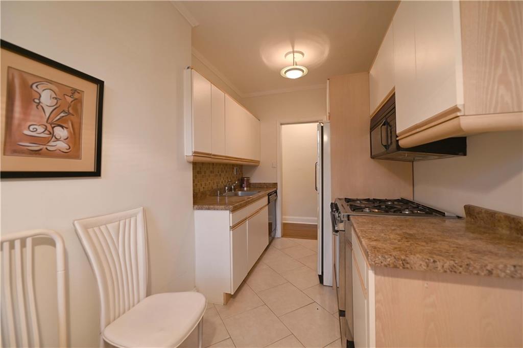 110 Shore Boulevard Manhattan Beach Brooklyn NY 11235