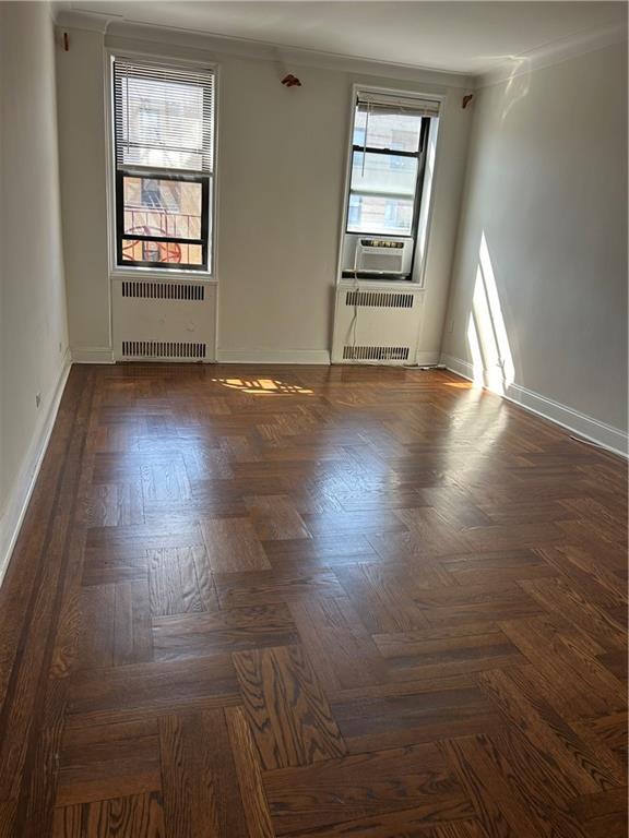 110 Shore Boulevard Manhattan Beach Brooklyn NY 11235