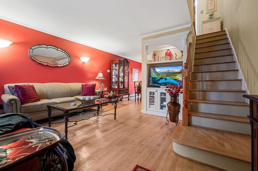 1594 Independence Avenue Bensonhurst Brooklyn NY 11228