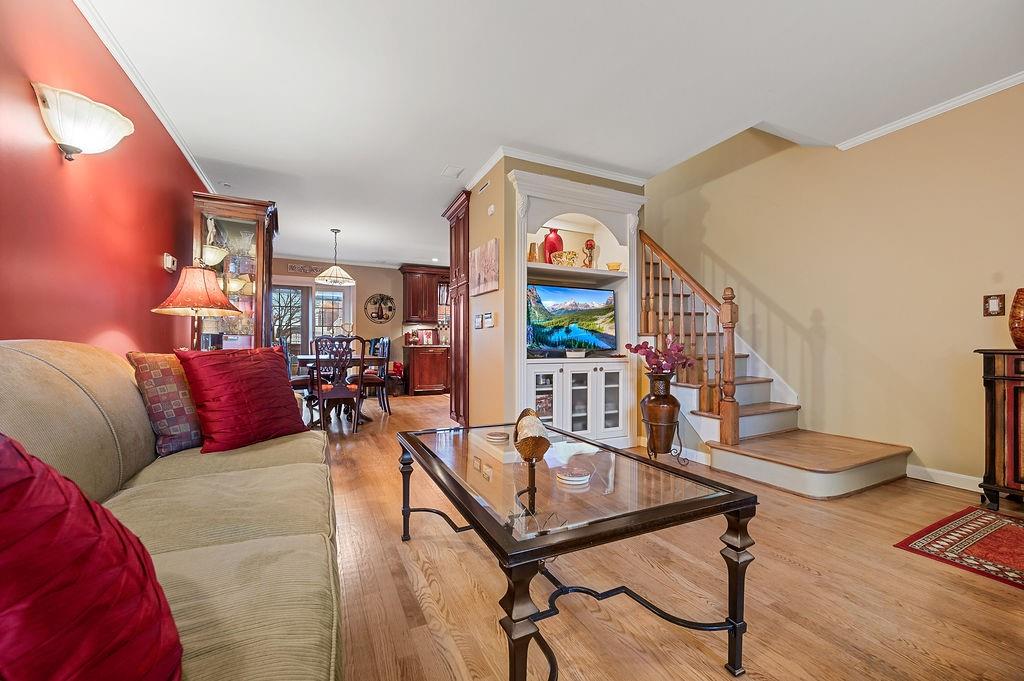 1594 Independence Avenue Bensonhurst Brooklyn NY 11228