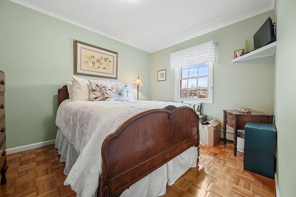 1594 Independence Avenue Bensonhurst Brooklyn NY 11228