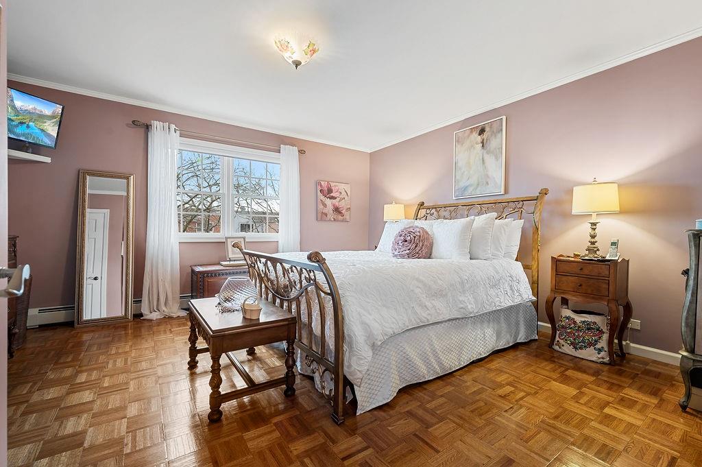 1594 Independence Avenue Bensonhurst Brooklyn NY 11228