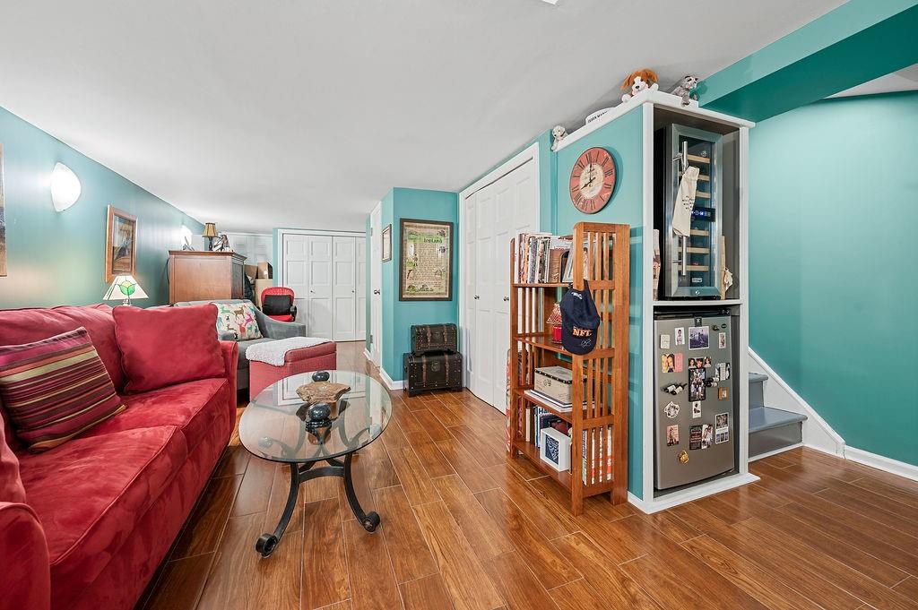 1594 Independence Avenue Bensonhurst Brooklyn NY 11228