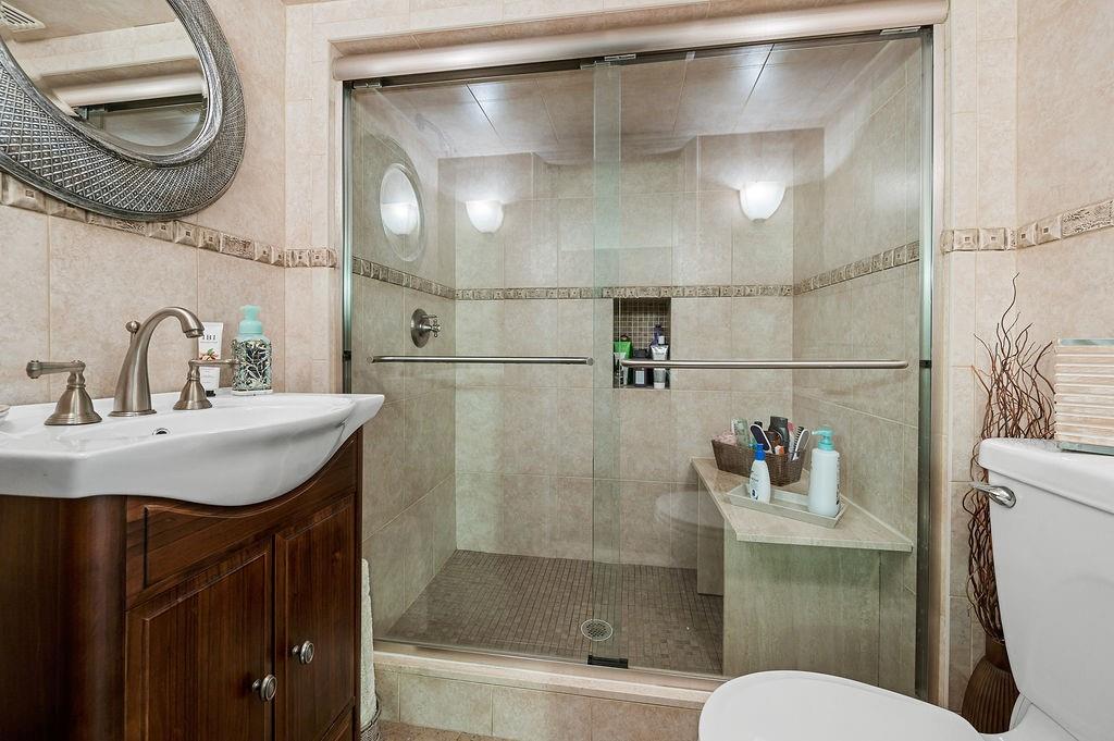 1594 Independence Avenue Bensonhurst Brooklyn NY 11228