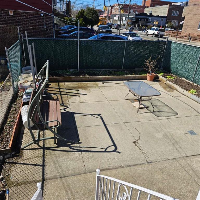 1902 West 11th Street Gravesend Brooklyn NY 11223