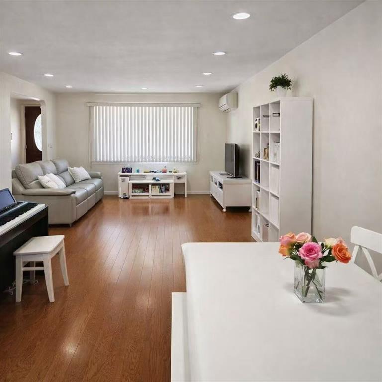 1902 West 11th Street Gravesend Brooklyn NY 11223