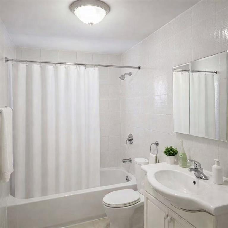 1902 West 11th Street Gravesend Brooklyn NY 11223