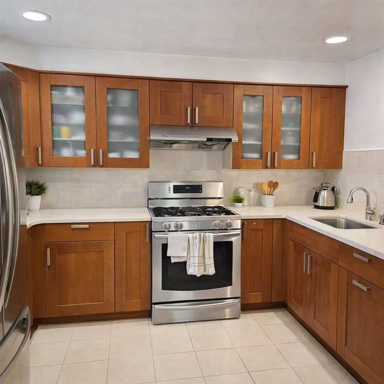 1902 West 11th Street Gravesend Brooklyn NY 11223