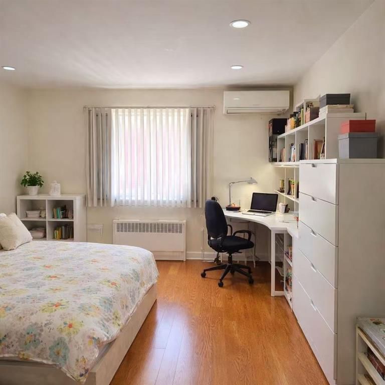 1902 West 11th Street Gravesend Brooklyn NY 11223