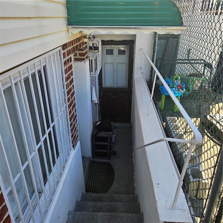 1902 West 11th Street Gravesend Brooklyn NY 11223