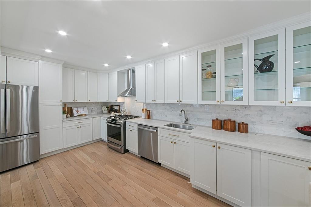 9 Prospect Park West Park Slope Brooklyn NY 11215