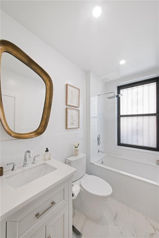 9 Prospect Park West Park Slope Brooklyn NY 11215