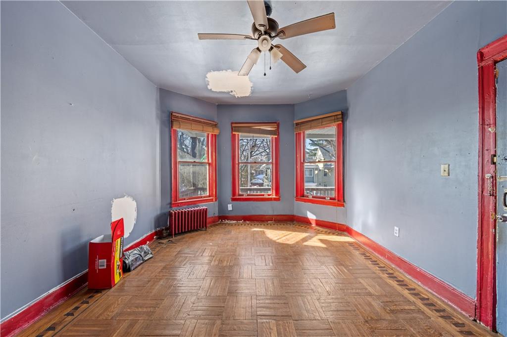 825 East 13th Street Midwood Brooklyn NY 11230