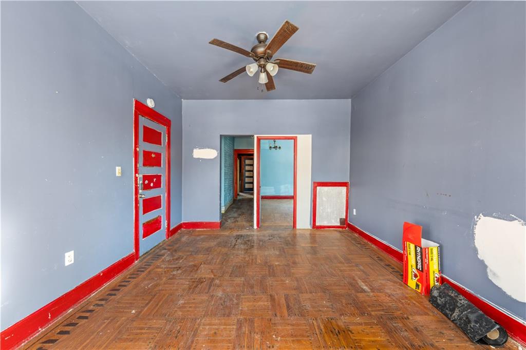 825 East 13th Street Midwood Brooklyn NY 11230