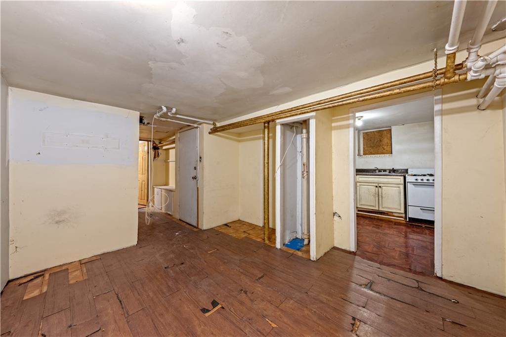 825 East 13th Street Midwood Brooklyn NY 11230