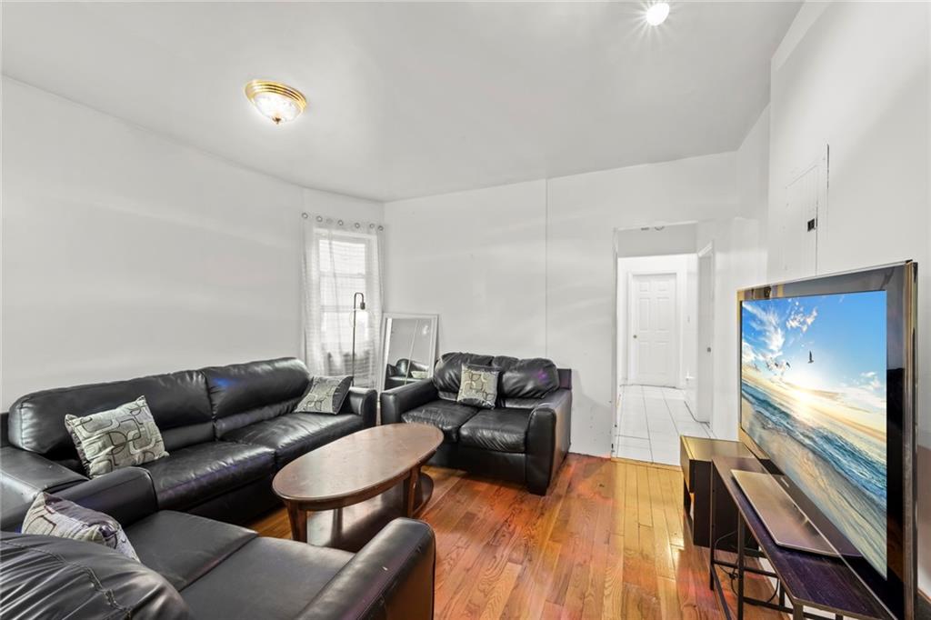 346 Linden Boulevard East Flatbush Brooklyn NY 11203
