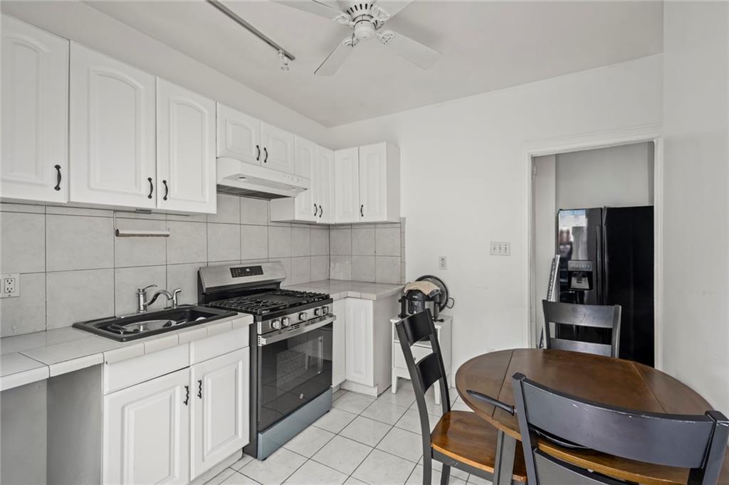 346 Linden Boulevard East Flatbush Brooklyn NY 11203