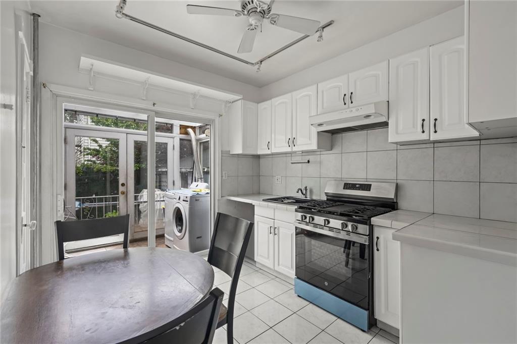 346 Linden Boulevard East Flatbush Brooklyn NY 11203