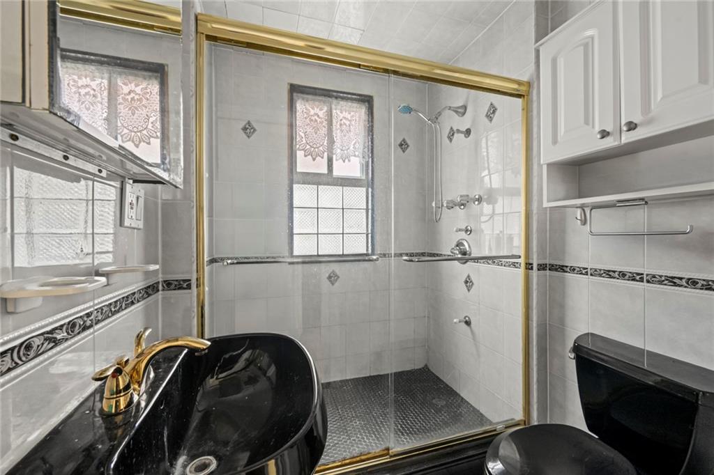 346 Linden Boulevard East Flatbush Brooklyn NY 11203