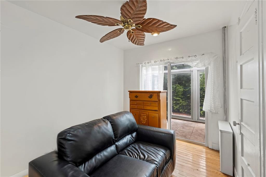 346 Linden Boulevard East Flatbush Brooklyn NY 11203